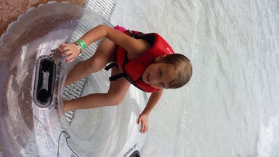 20130804_123711.jpg