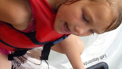 20130804_123732.jpg