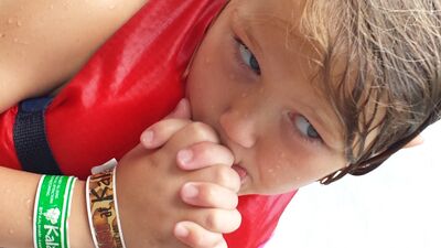 20130804_123751.jpg