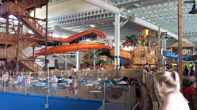 20130804_143657.jpg