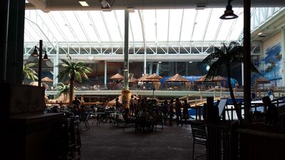 20130804_150956.jpg