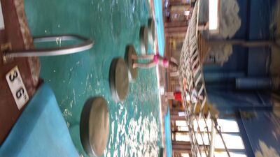 20130804_153833.jpg