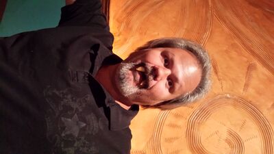 20130804_200745.jpg