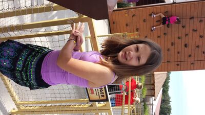 20130805_103655.jpg