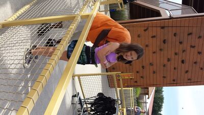 20130805_103927.jpg