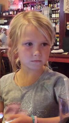 20130810_183726.jpg