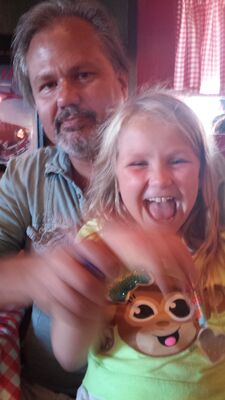 20130811_191451.jpg