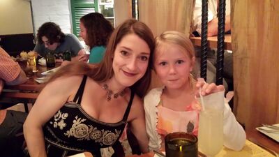20130812_184450.jpg