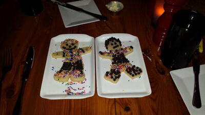 20130812_191300.jpg
