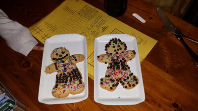 20130812_194538.jpg