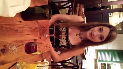 20130812_195053.jpg