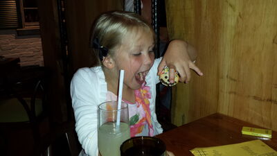 20130812_195616.jpg