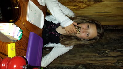 20130812_195738.jpg