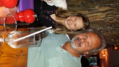 20130812_195837.jpg