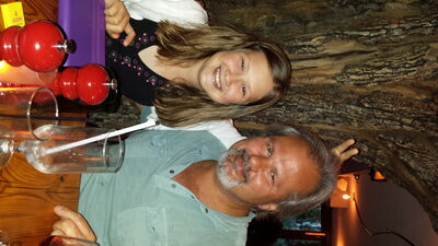 20130812_195904.jpg