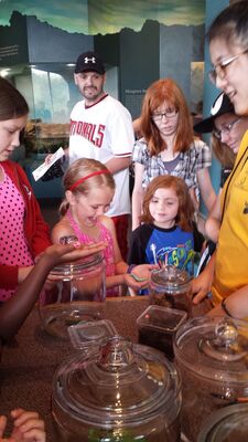 20130813_112458.jpg