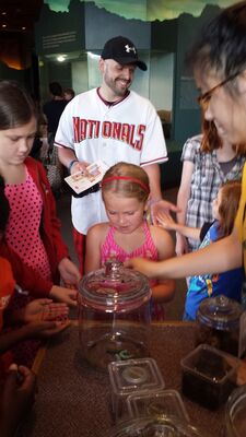 20130813_112506.jpg