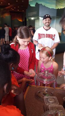 20130813_112510.jpg
