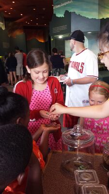 20130813_112514.jpg