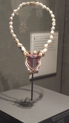 20130813_131018.jpg