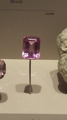 20130813_131139.jpg