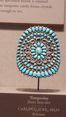 20130813_131153.jpg
