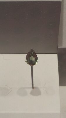 20130813_131232.jpg