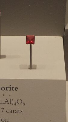 20130813_131248.jpg