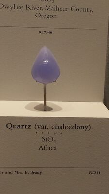 20130813_131311.jpg