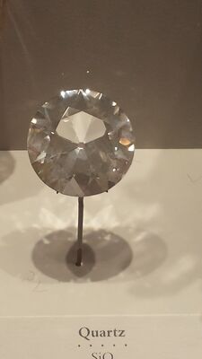 20130813_131347.jpg