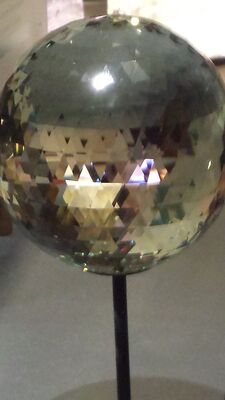 20130813_131737.jpg