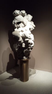 20130813_131823.jpg