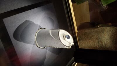 20130813_132525.jpg