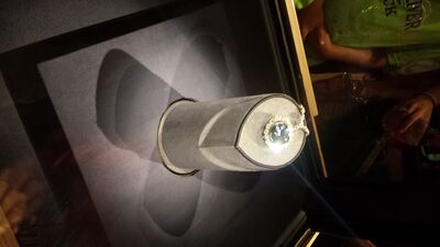 20130813_132534.jpg