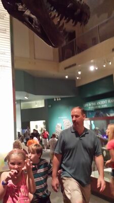 20130813_133649.jpg