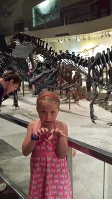 20130813_133820.jpg