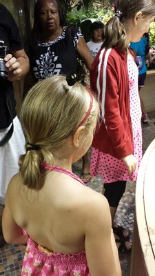 20130813_140834.jpg