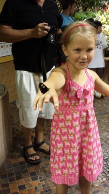20130813_140909.jpg