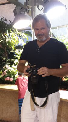 20130813_142058.jpg
