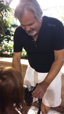 20130813_142118.jpg