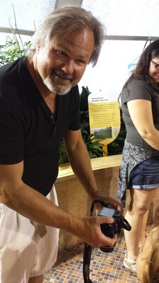 20130813_142125.jpg