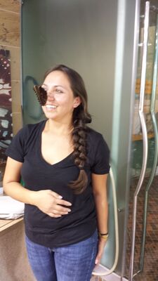 20130813_142132.jpg