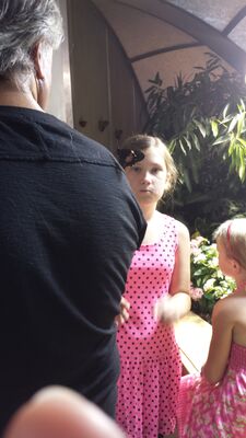 20130813_143658.jpg