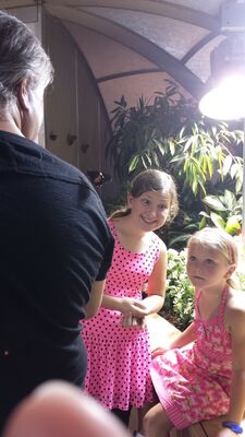 20130813_143705.jpg