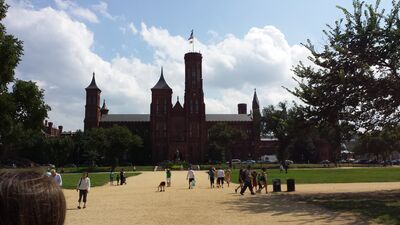 20130813_152347.jpg