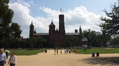 20130813_152357.jpg