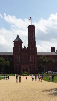 20130813_152404.jpg