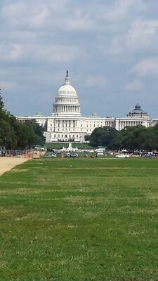 20130813_152516.jpg