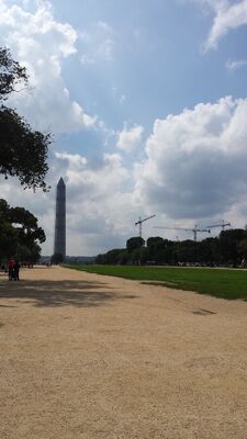 20130813_152646.jpg