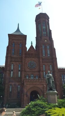 20130813_152652.jpg